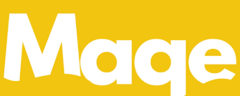 maqe