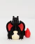 Miniatura Pokémon Charizard Shynni