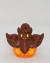 Miniatura Pokémon Pumpkaboo