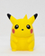 Pikachu Primeira Geração