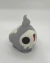 Pokémon Colecionável Miniatura Duskull - Isekaishop