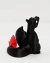Miniatura Pokémon Charizard Shynni - Isekaishop