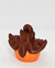 Miniatura Pokémon Pumpkaboo - Isekaishop