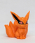 Miniatura Kurama - comprar online