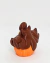 Miniatura Pokémon Pumpkaboo - loja online