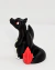 Imagem do Miniatura Pokémon Charizard Shynni