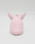 Pokémon Colecionáveis Miniatura Wigglytuff - Isekaishop