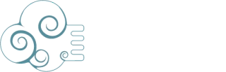 Isekaishop