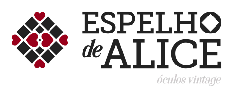 espelhodealice