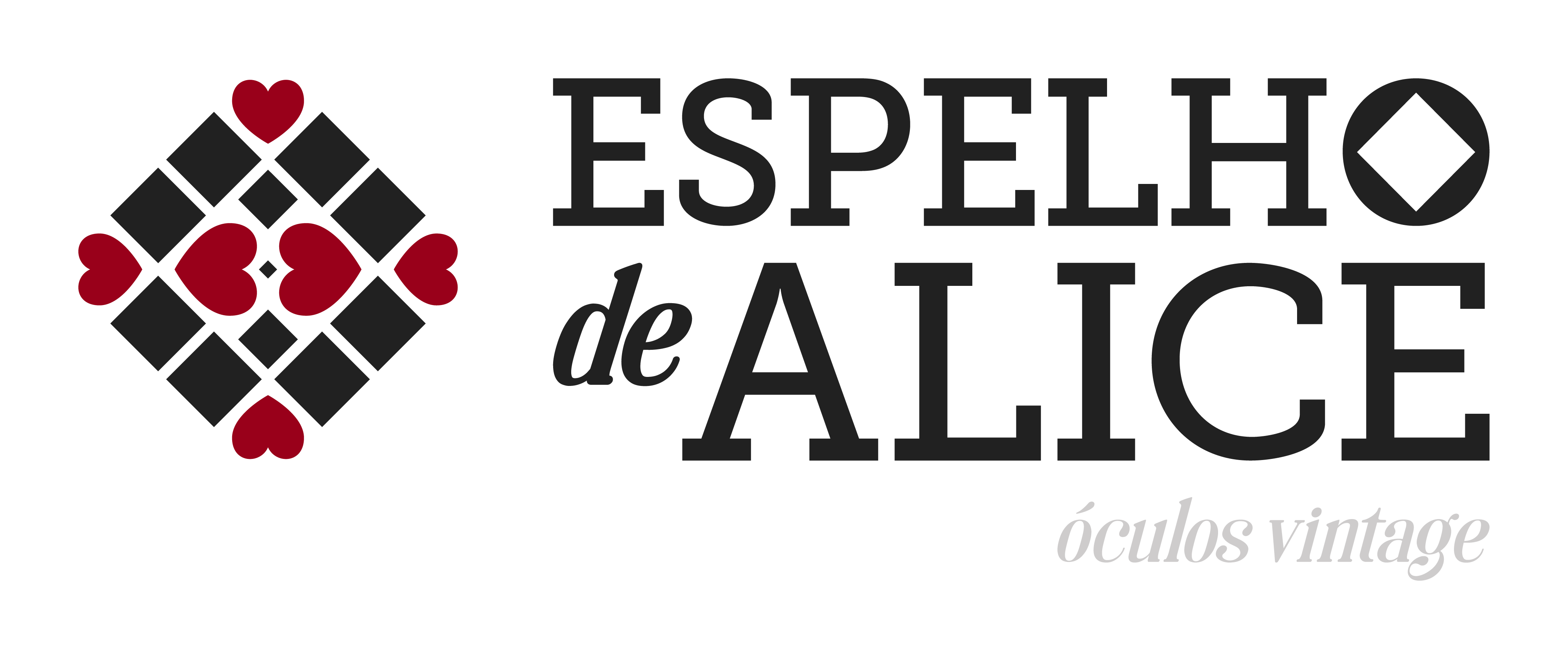 espelhodealice