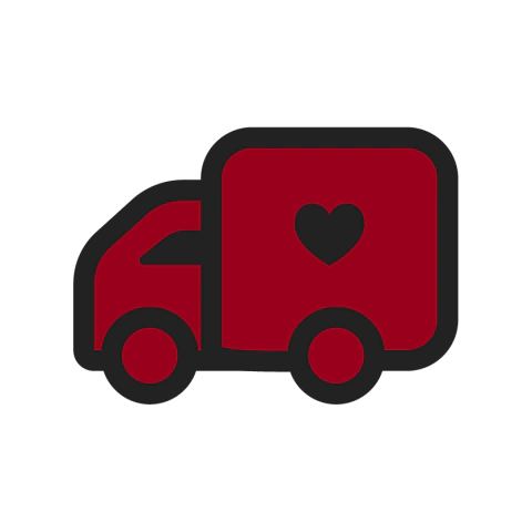 Frete grátis acima de R$300