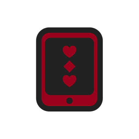 Faça seu pedido pelo Whatsapp