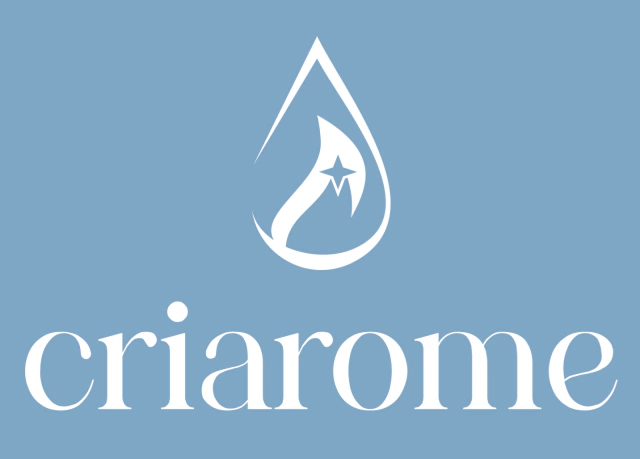 Criarome