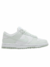 Nike Dunk Low Next Nature “White Mint”