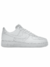 NOCTA x NK Air Force 1 Low