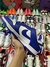 Nike Dunk Low “Kentucky” - lop´swalk