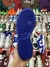Nike Dunk Low “Kentucky” - lop´swalk