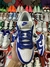 Nike Dunk Low “Kentucky” na internet