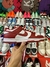 Nike Dunk Low “Gym Red” - comprar online