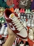 Nike Dunk Low “Gym Red” na internet