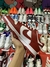 Nike Dunk Low “Gym Red” - lop´swalk