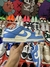 Nike Dunk Low “Coast” - comprar online
