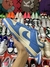 Nike Dunk Low “Coast” - loja online