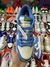 Imagem do Nike Dunk Low “Coast”