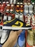 Nike SB Dunk Low "Michigan" - comprar online