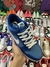 Nike Dunk Low Retro “Dark Marina Blue” na internet