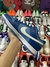Nike Dunk Low Retro “Dark Marina Blue” - loja online