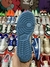 Nike Dunk Low Retro “Dark Marina Blue” - loja online