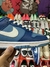Nike Dunk Low Retro “Dark Marina Blue”