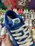 Nike Dunk Low Retro “Dark Marina Blue” - comprar online