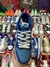 Nike Dunk Low Retro “Dark Marina Blue” - lop´swalk