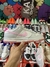 Nike Dunk Low “520 Pack Pink” - comprar online