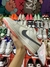 Nike Dunk Low “520 Pack Pink” na internet