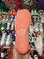 Nike Dunk Low “520 Pack Pink” - lop´swalk