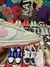 Nike Dunk Low “520 Pack Pink” - comprar online