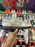 Nike Dunk Low “irostone” - comprar online