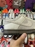 Nike Dunk Low “irostone”
