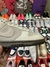Nike Dunk Low “irostone” - comprar online