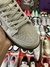 Nike Dunk Low “irostone” - loja online