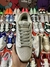 Nike Dunk Low “irostone” - lop´swalk