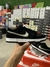 Nike Dunk Low Airbursh Swoosh "Black Anthracite" - comprar online