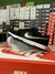 Nike Dunk Low Airbursh Swoosh "Black Anthracite" na internet