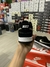 Nike Dunk Low Airbursh Swoosh "Black Anthracite" na internet