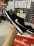 Nike Dunk Low Airbursh Swoosh "Black Anthracite" - lop´swalk
