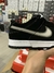 Nike Dunk Low Airbursh Swoosh "Black Anthracite" - loja online