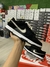 Nike Dunk Low Airbursh Swoosh "Black Anthracite" - comprar online